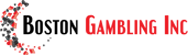 Boston Gambling Inc