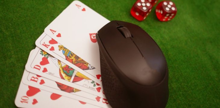 How Much Does It Cost To Start An Online Casino How Much Does It Cost To Start An Online Casino