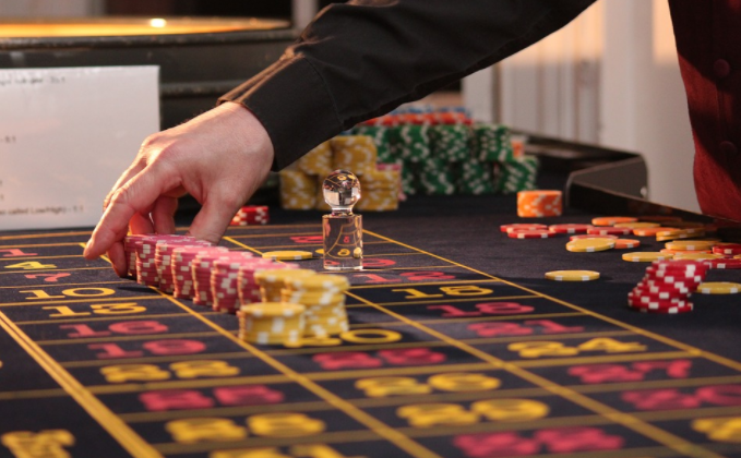 mastering a game