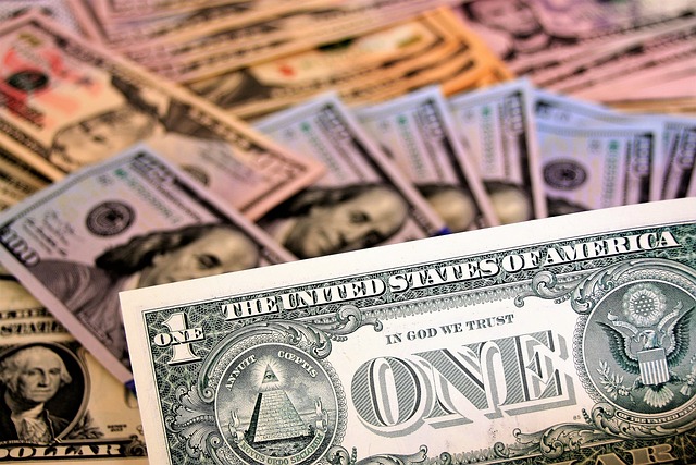 money