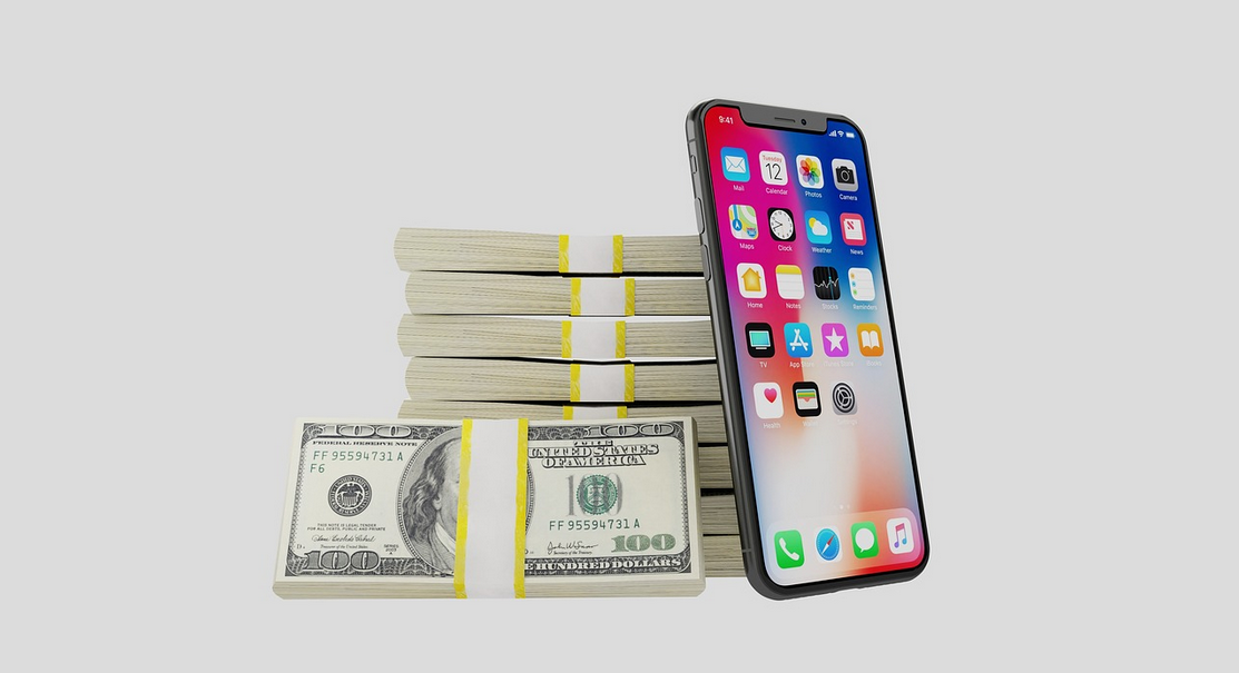 budget