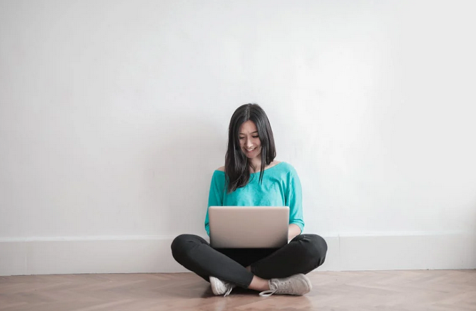 The Rise of Crash and Instant Win Games in Online Casinos