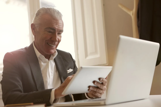 How to Spot Fair Online Casinos vs Rigged Platforms